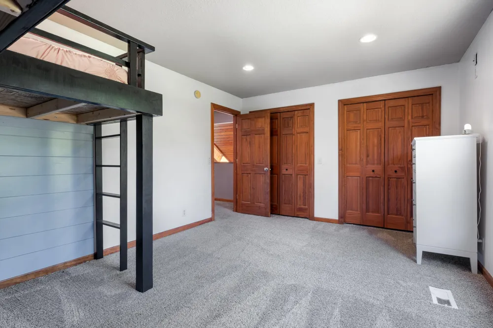 13324 Hickory Road Crockery Township, MI 49415