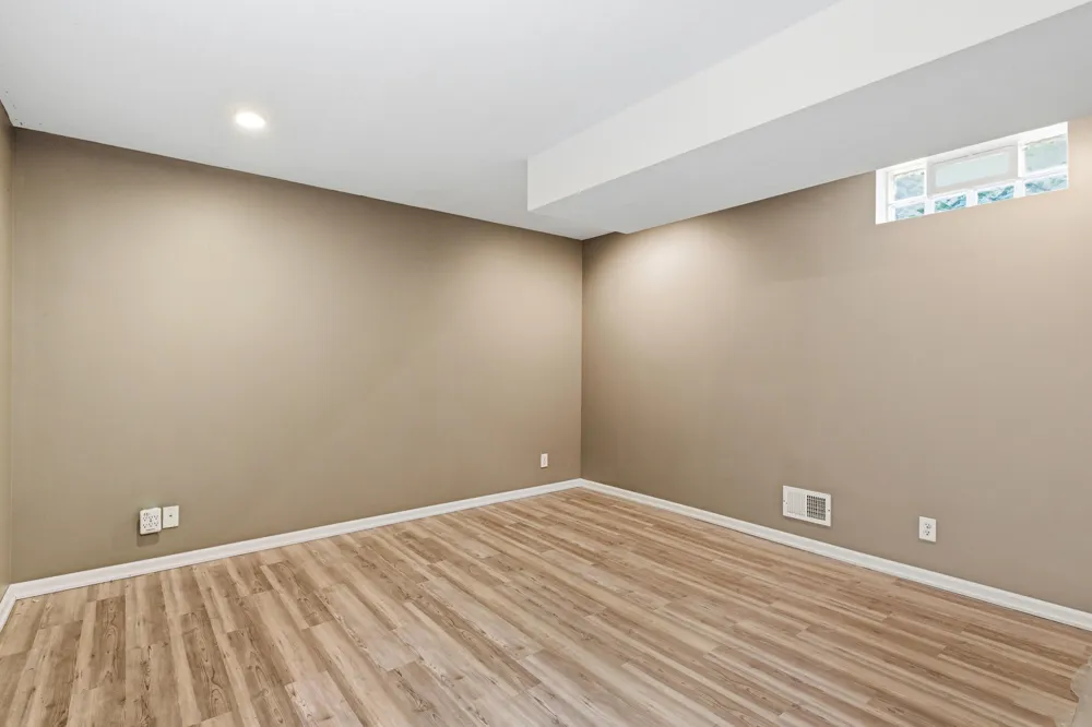 13324 Hickory Road Crockery Township, MI 49415