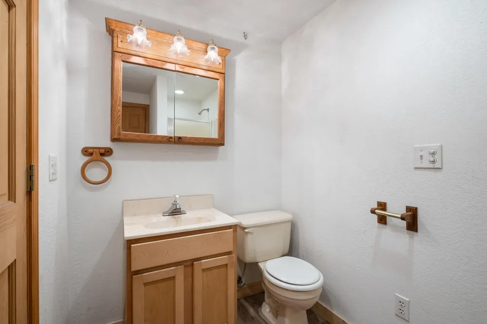 13324 Hickory Road Crockery Township, MI 49415