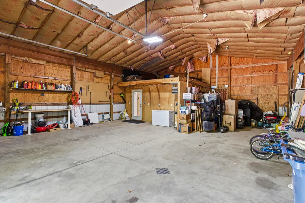 13324 Hickory Road Crockery Township, MI 49415
