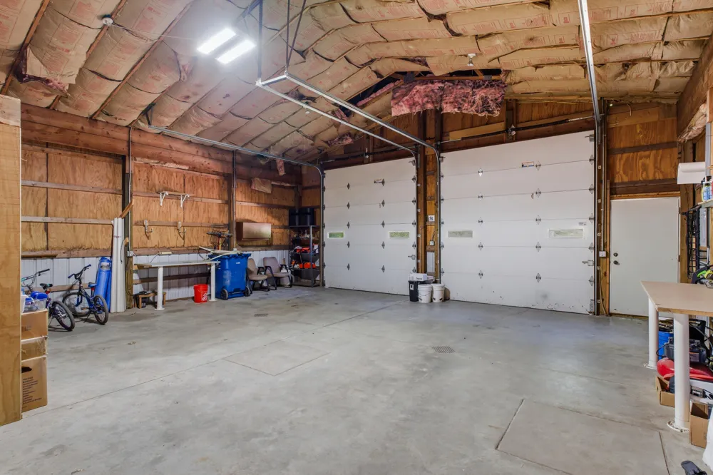 13324 Hickory Road Crockery Township, MI 49415