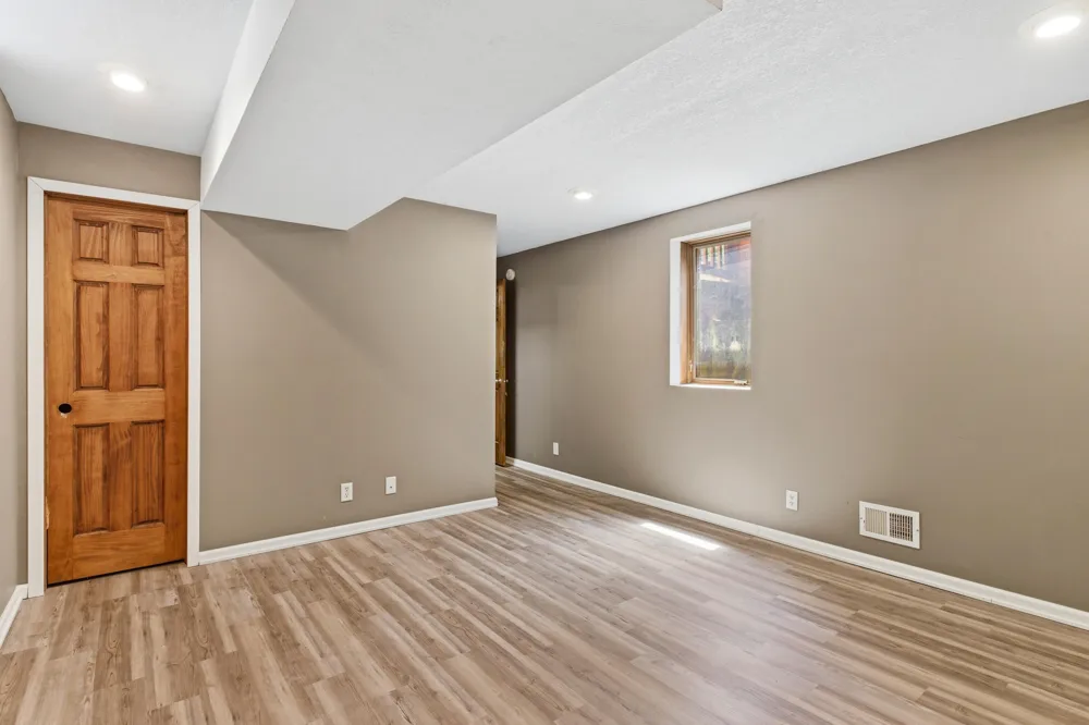 13324 Hickory Road Crockery Township, MI 49415