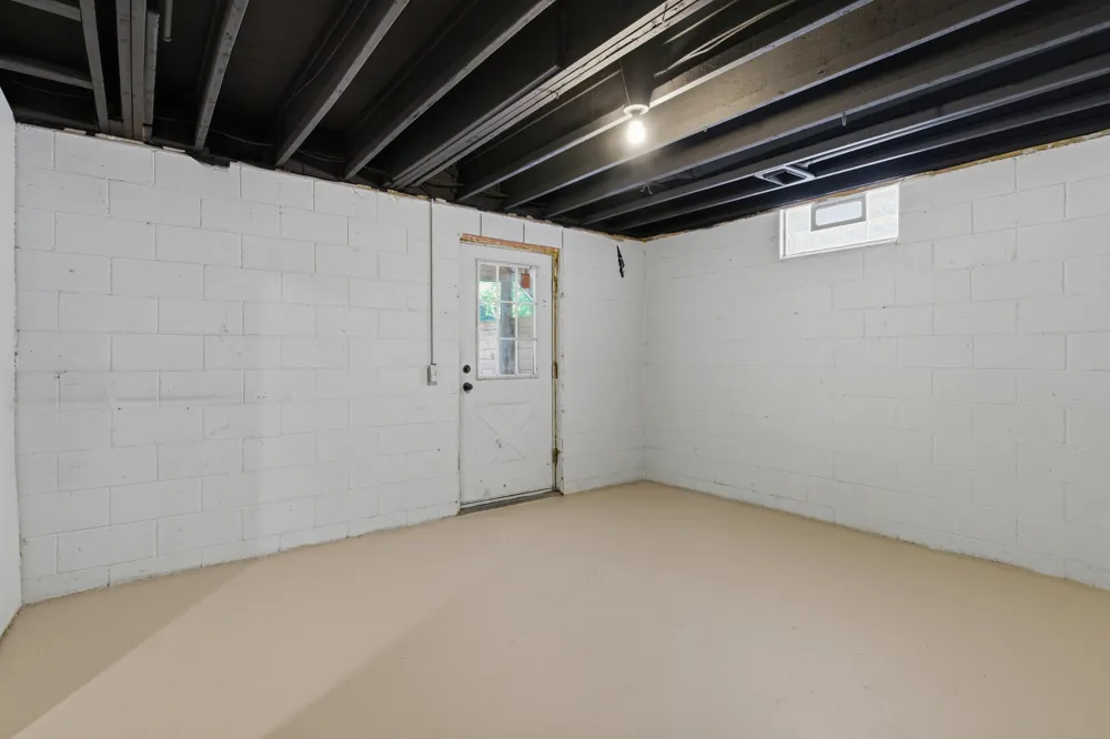 13324 Hickory Road Crockery Township, MI 49415