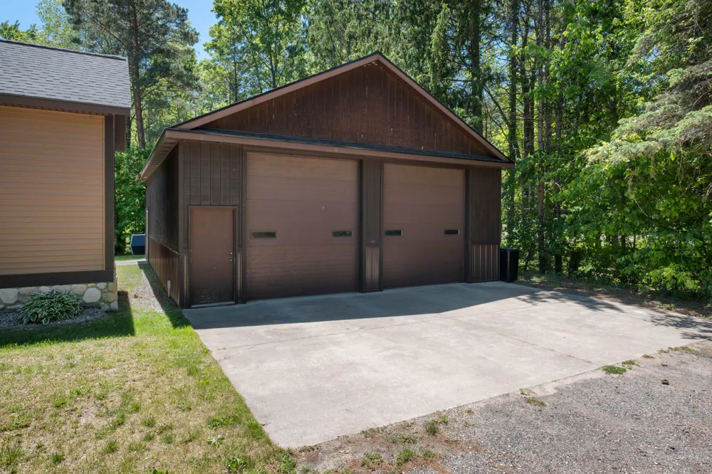 13324 Hickory Road Crockery Township, MI 49415