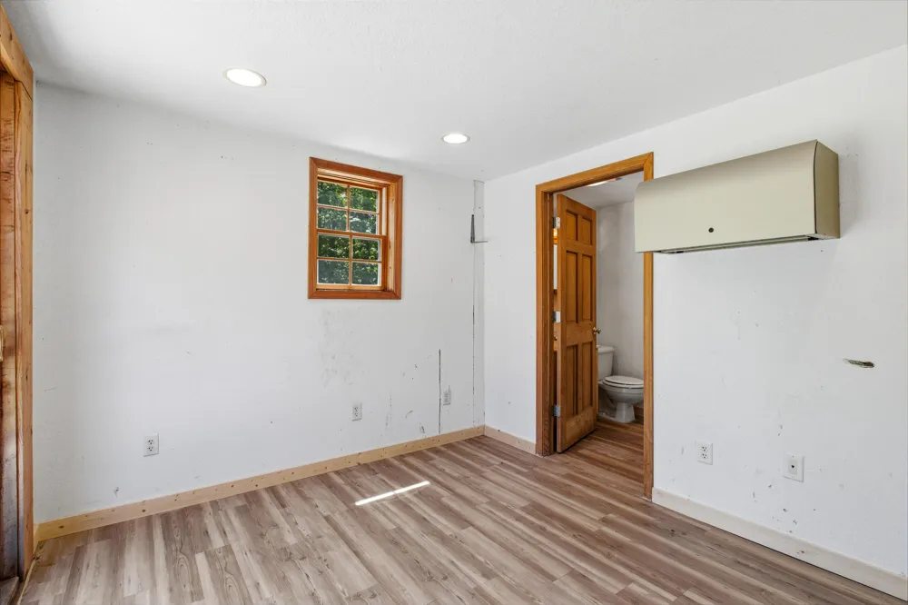 13324 Hickory Road Crockery Township, MI 49415