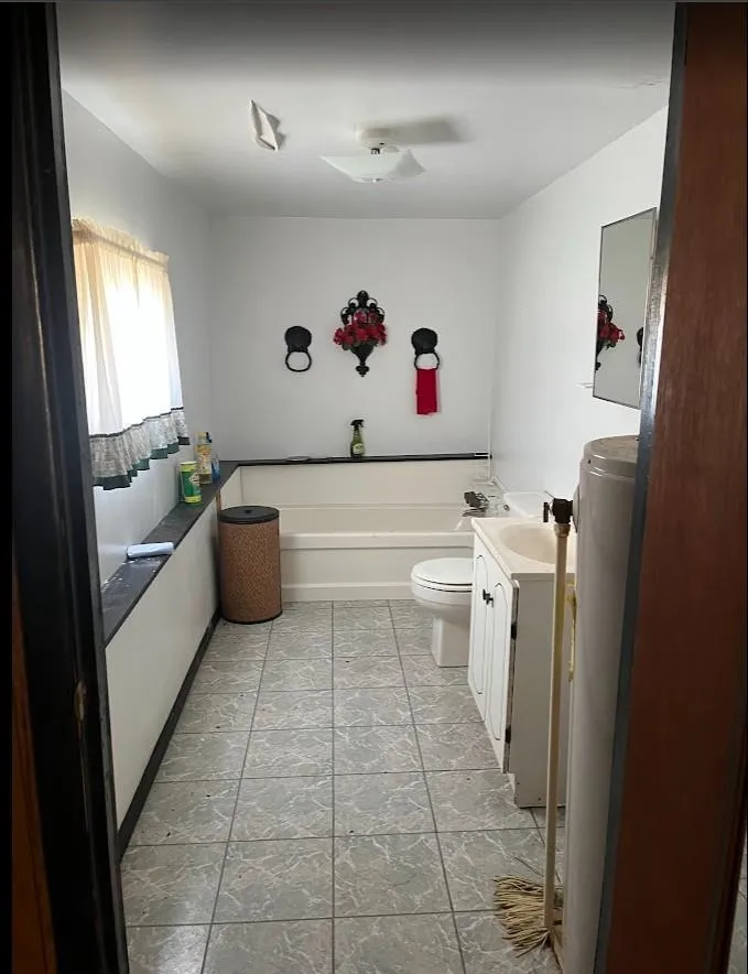7728 S Forman Road Yates Township, MI 49642