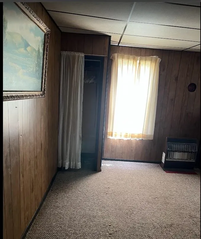 7728 S Forman Road Yates Township, MI 49642