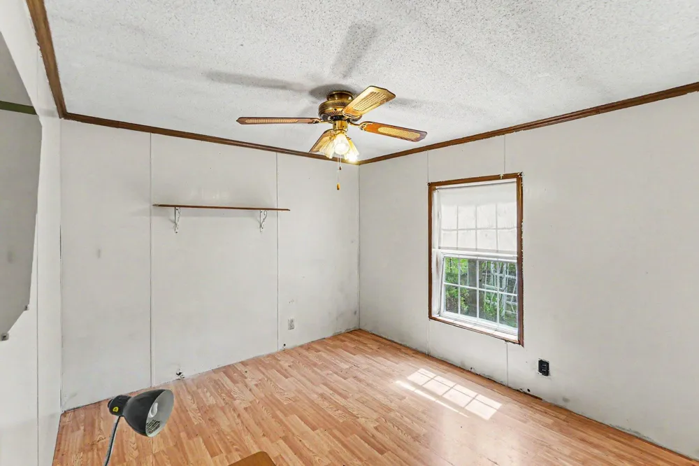 10967 S Hawkins Road Chase Township, MI 49677