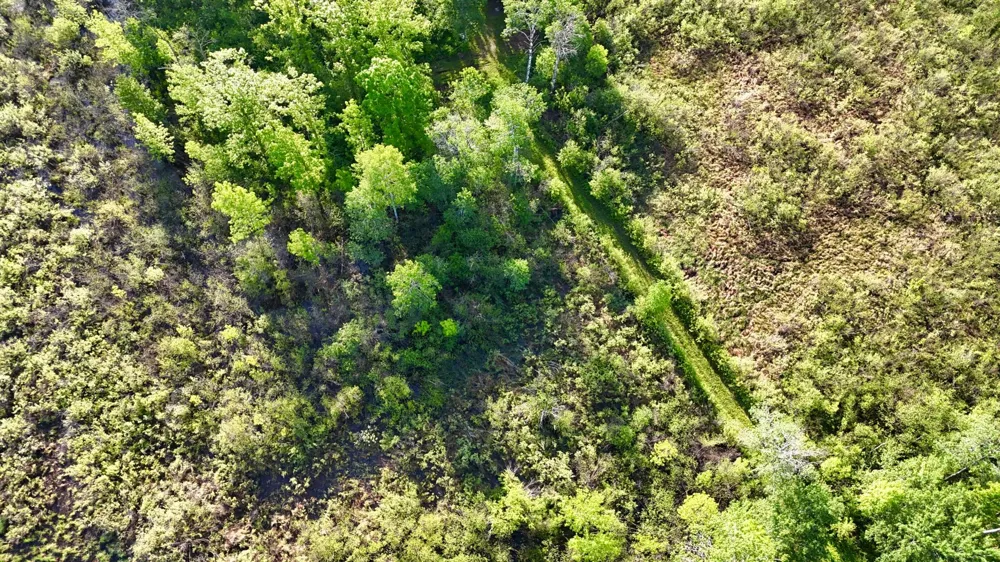 TBD Highway 65 Isle, MN 56342