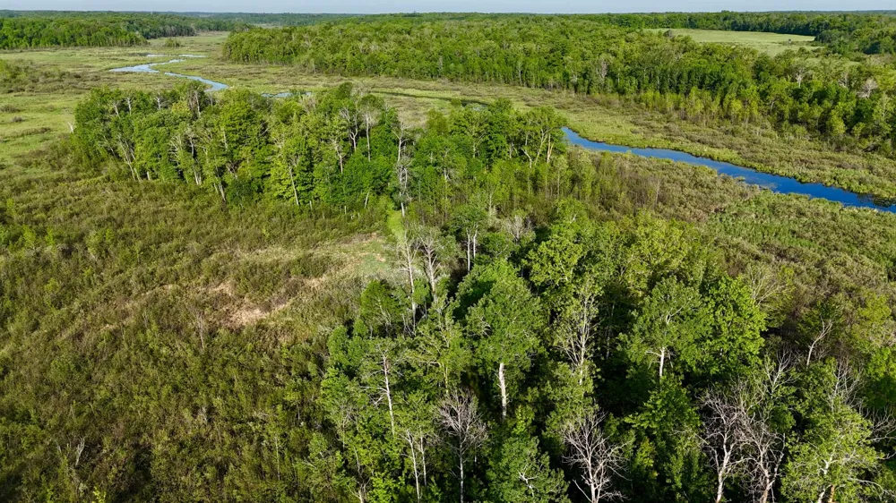 TBD Highway 65 Isle, MN 56342