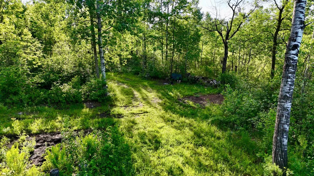 TBD Highway 65 Isle, MN 56342