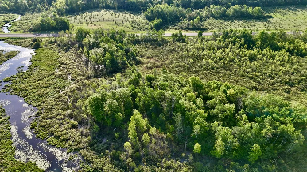 TBD Highway 65 Isle, MN 56342