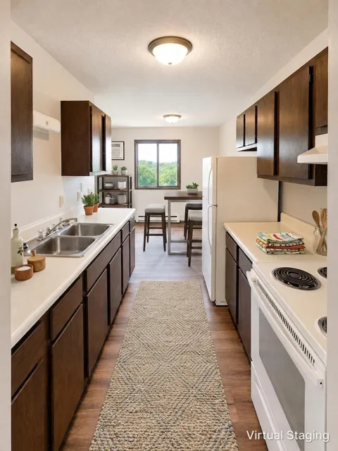 105 South Highway #8
