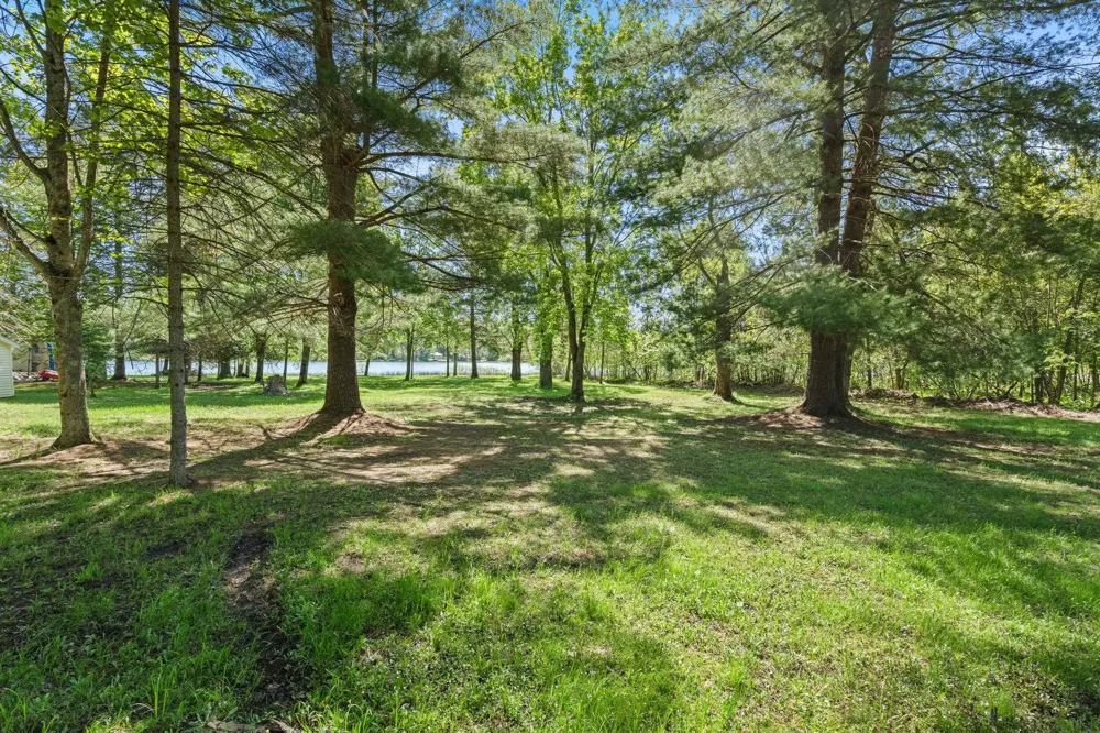 5252 Six Mile Lake Road South Arm Township, MI 49729
