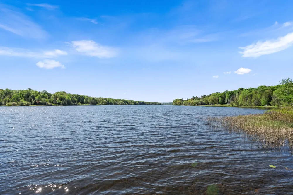 5252 Six Mile Lake Road South Arm Township, MI 49729