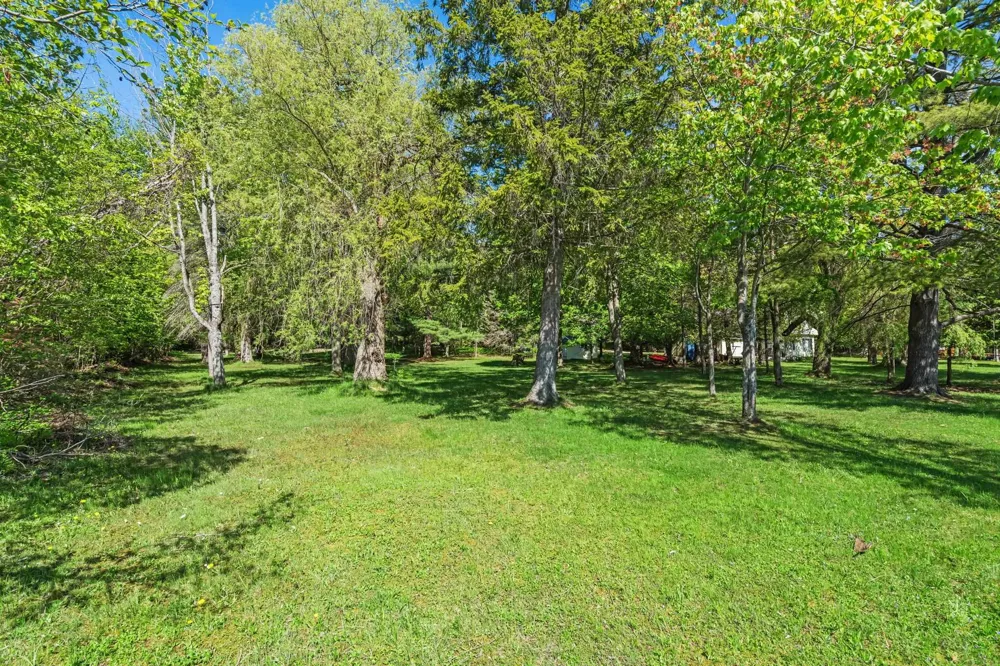 5252 Six Mile Lake Road South Arm Township, MI 49729
