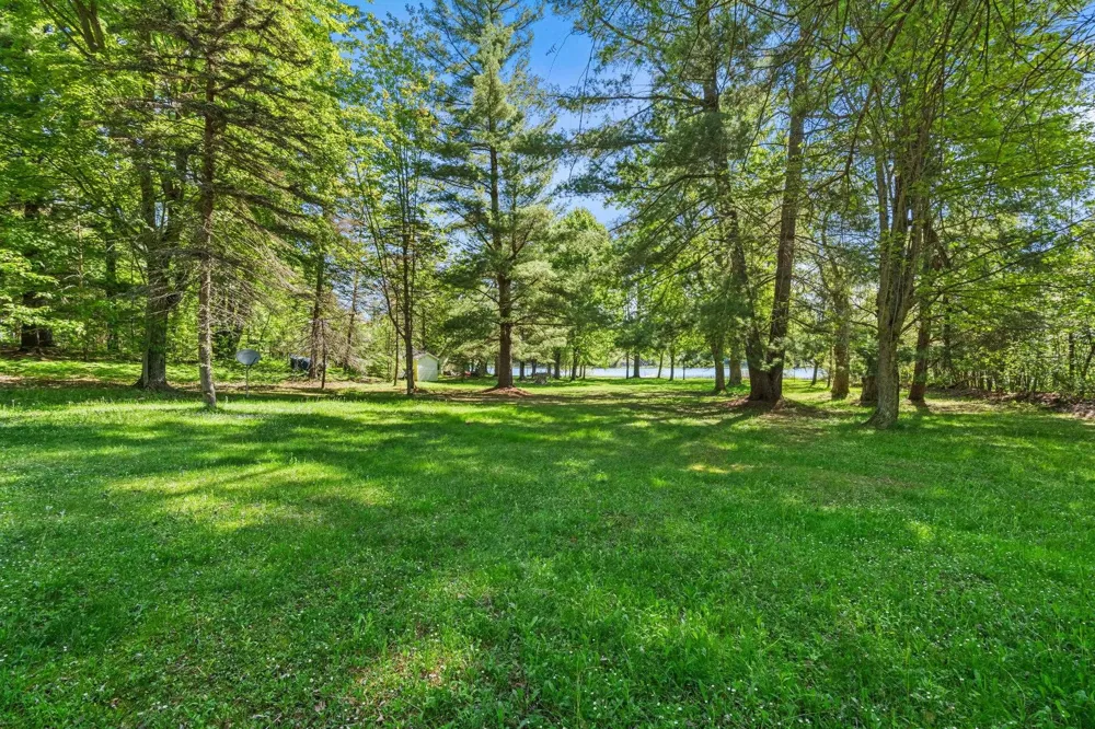 5252 Six Mile Lake Road South Arm Township, MI 49729