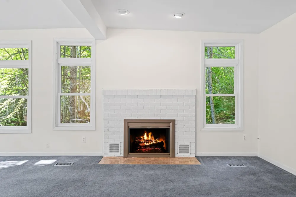 5252 Six Mile Lake Road South Arm Township, MI 49729