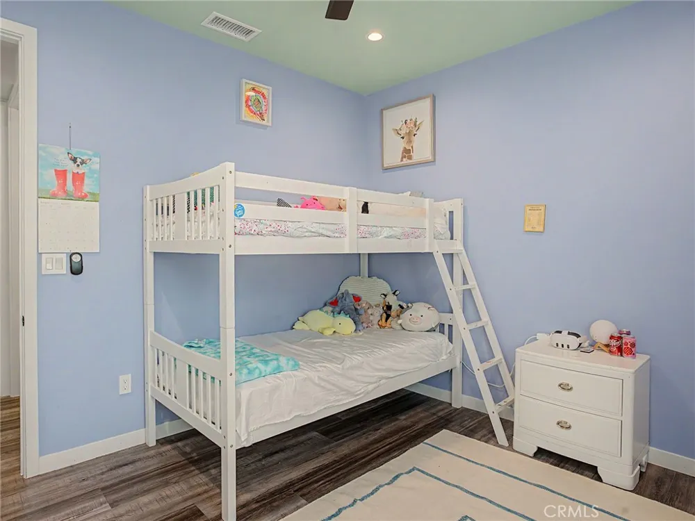 438 Sierra Street El Segundo, CA 90245
