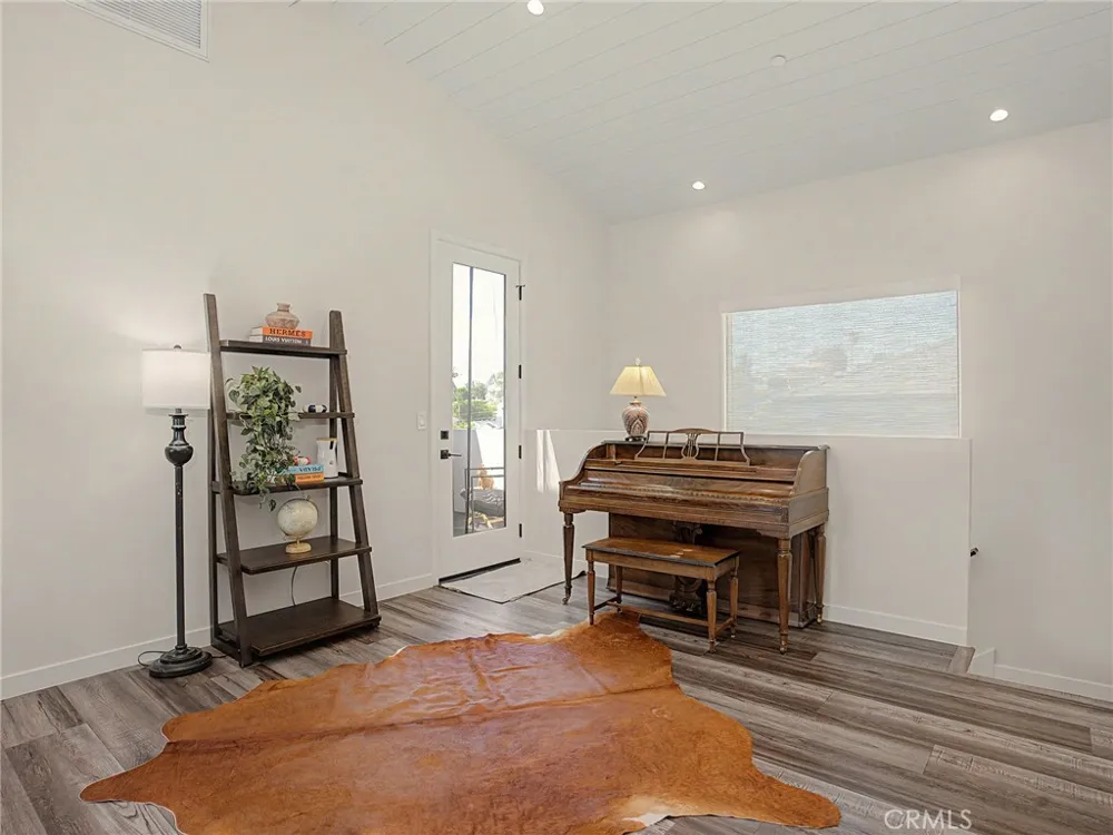 438 Sierra Street El Segundo, CA 90245