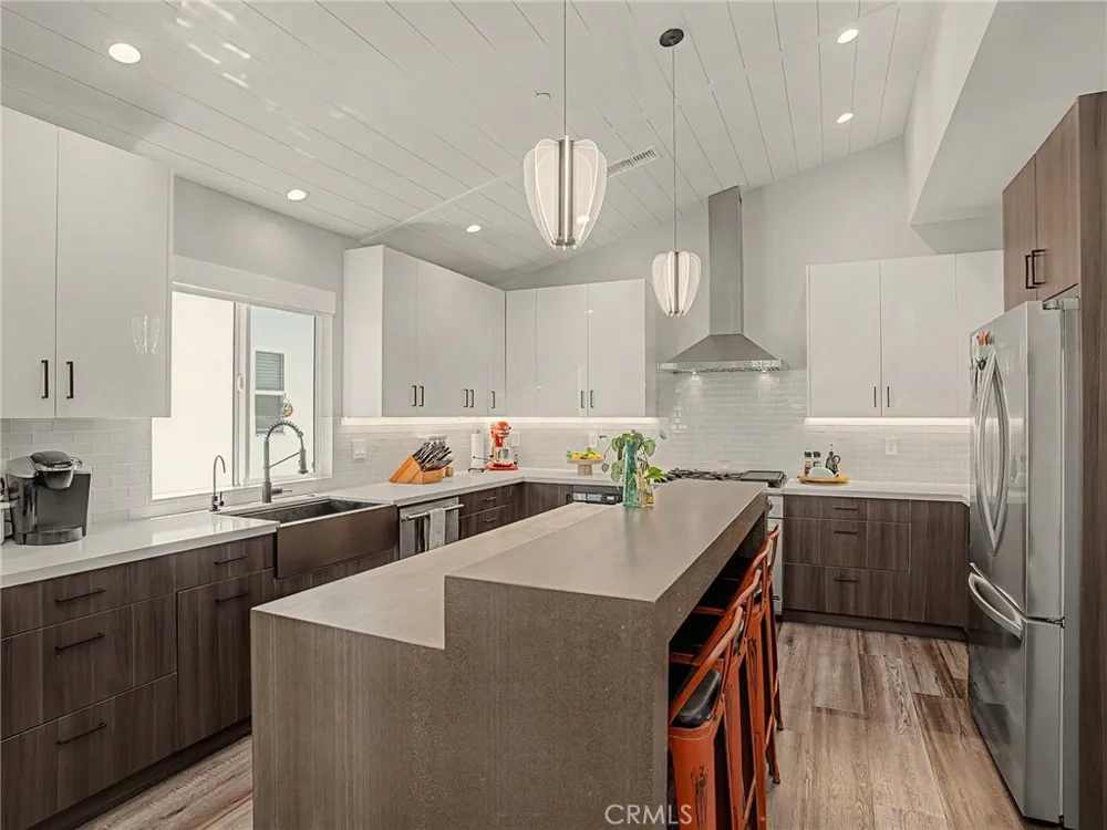 438 Sierra Street El Segundo, CA 90245