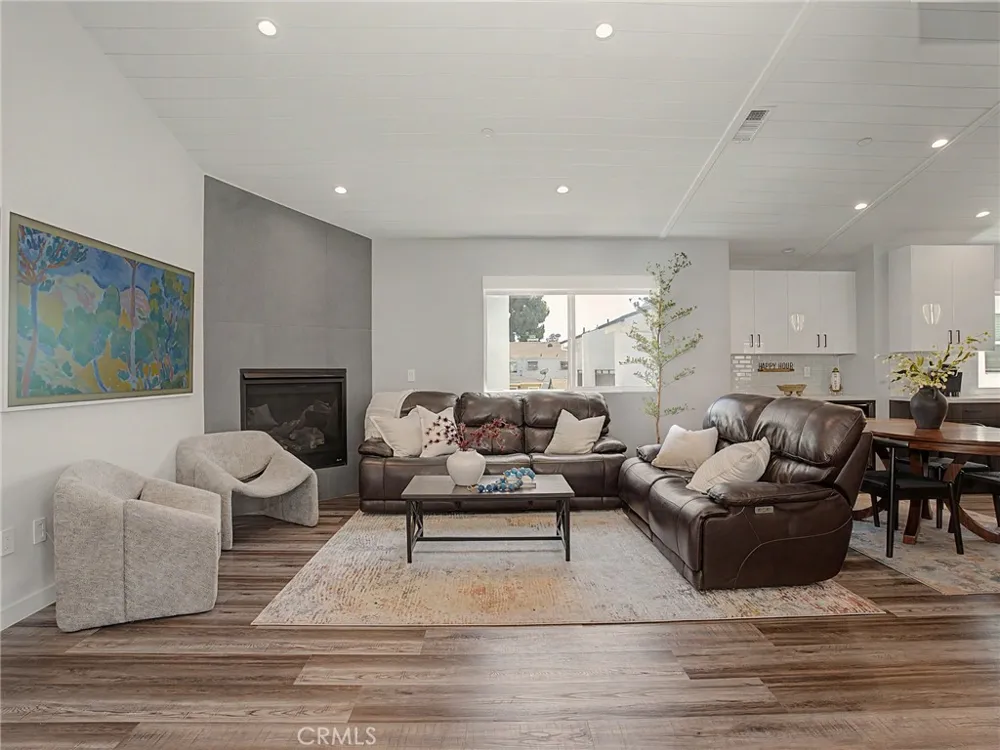 438 Sierra Street El Segundo, CA 90245