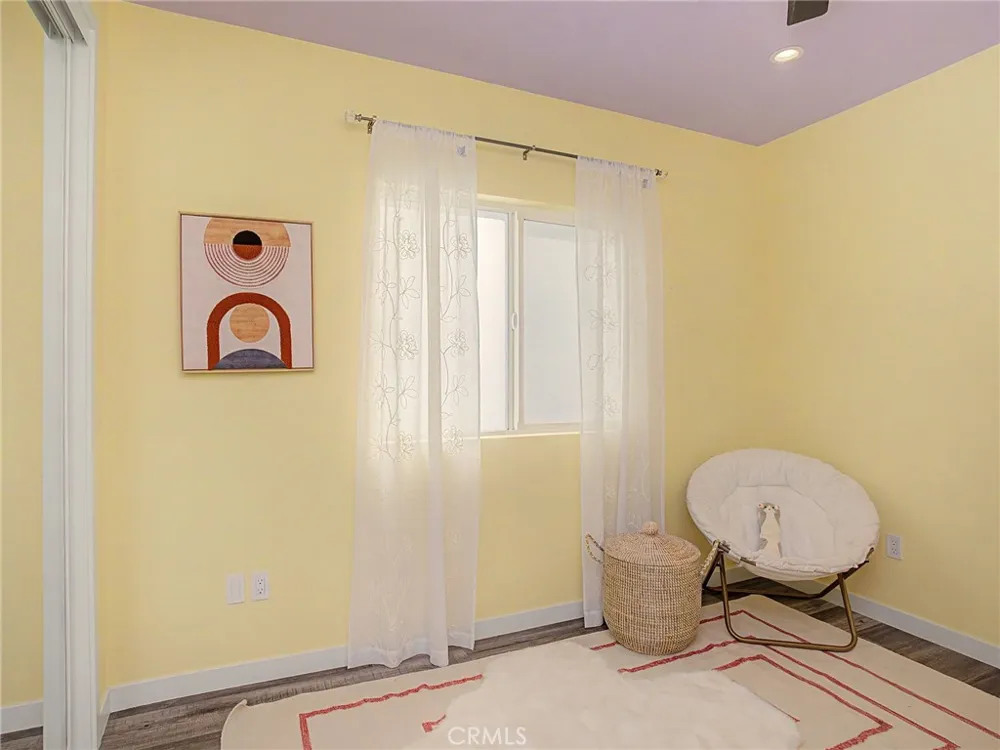 438 Sierra Street El Segundo, CA 90245
