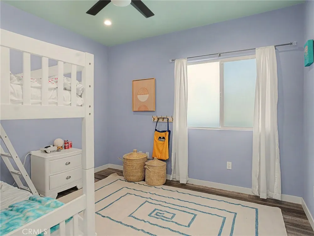 438 Sierra Street El Segundo, CA 90245