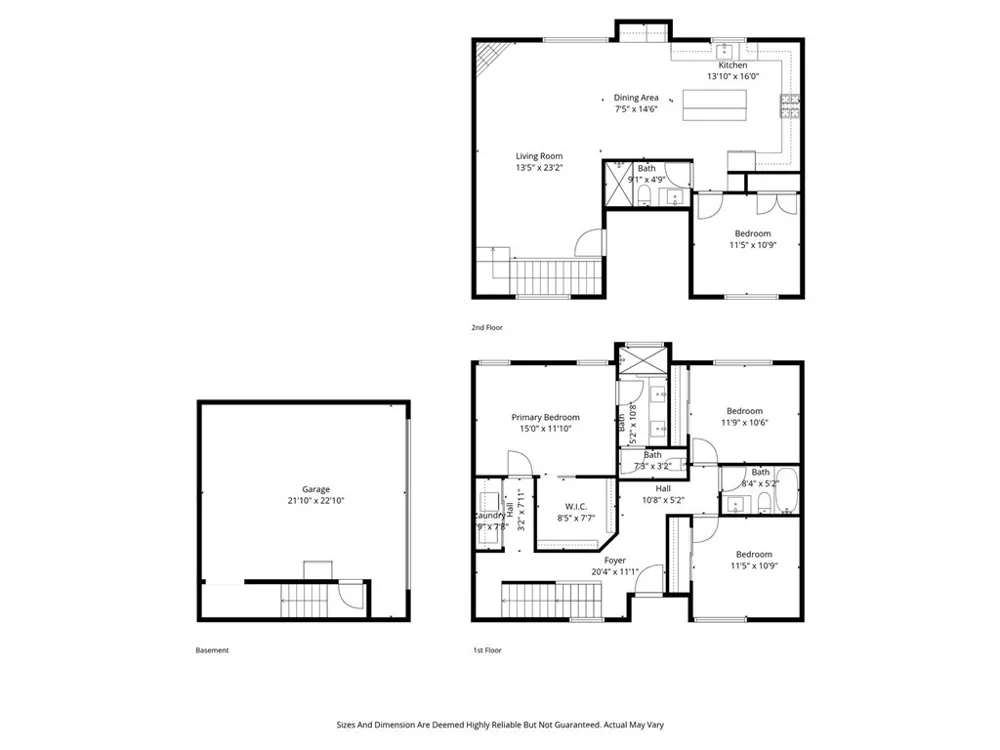 438 Sierra Street El Segundo, CA 90245