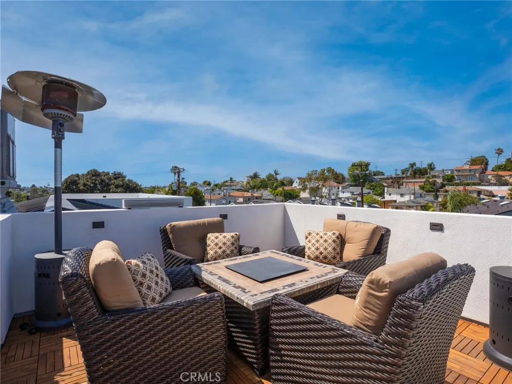 438 Sierra Street El Segundo, CA 90245