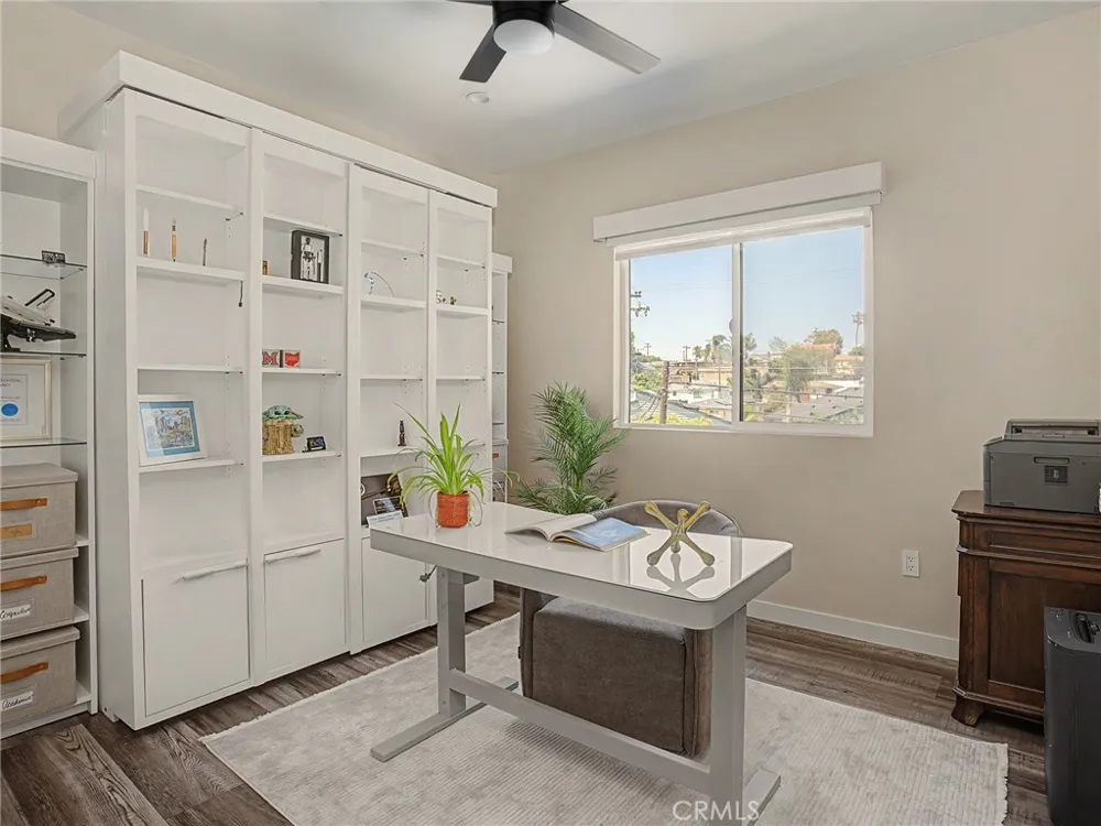 438 Sierra Street El Segundo, CA 90245