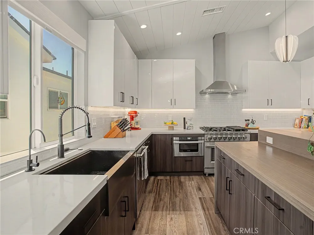 438 Sierra Street El Segundo, CA 90245