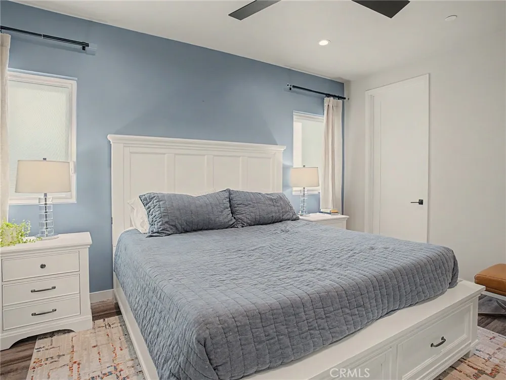 438 Sierra Street El Segundo, CA 90245