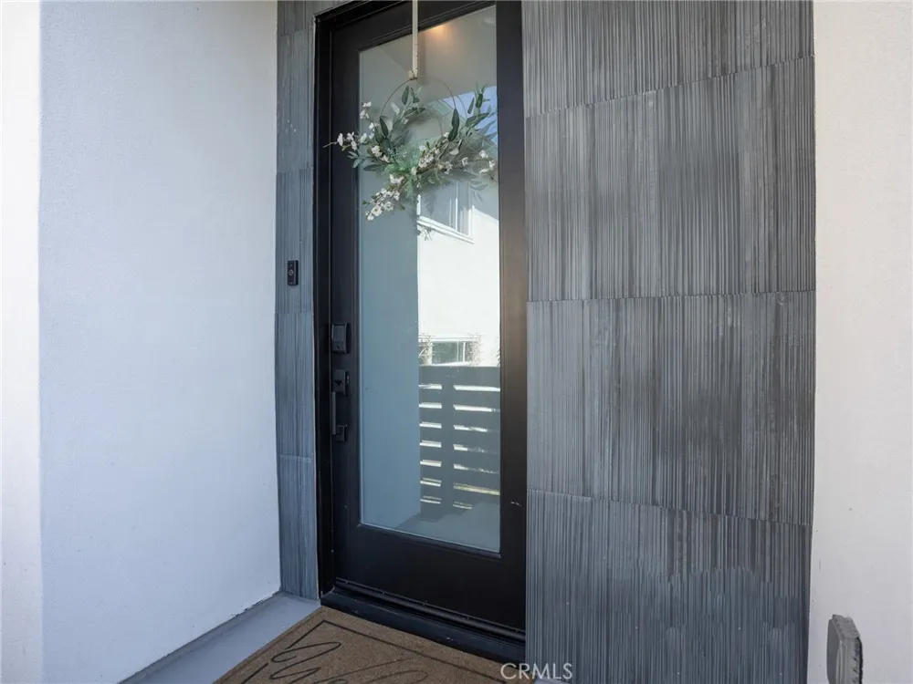 438 Sierra Street El Segundo, CA 90245