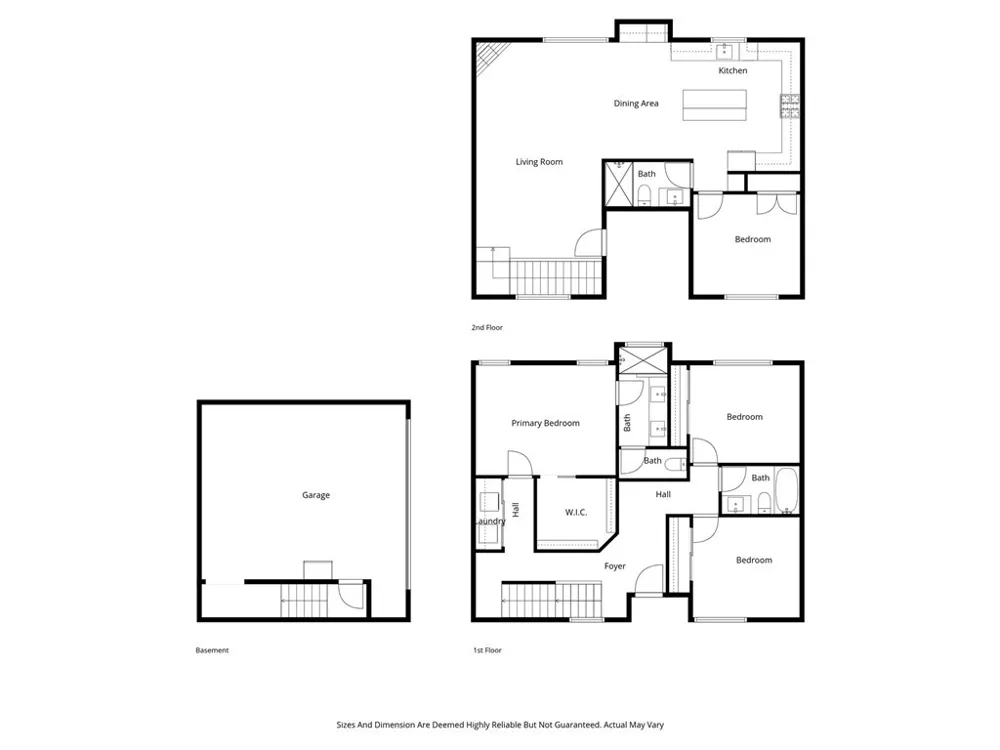 438 Sierra Street El Segundo, CA 90245
