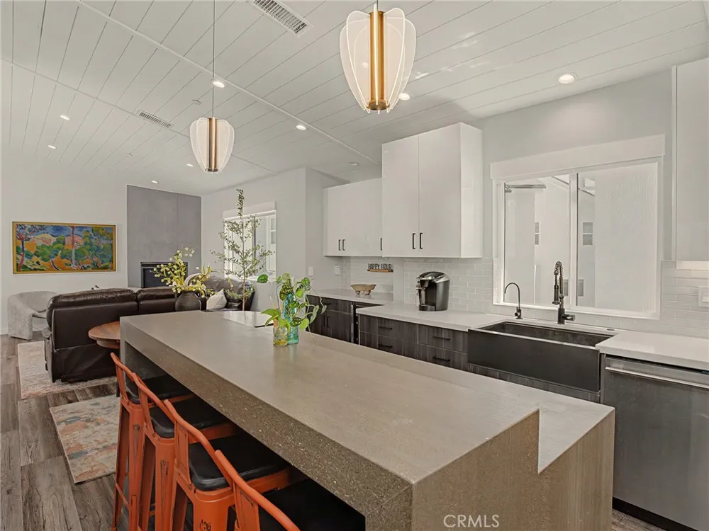 438 Sierra Street El Segundo, CA 90245