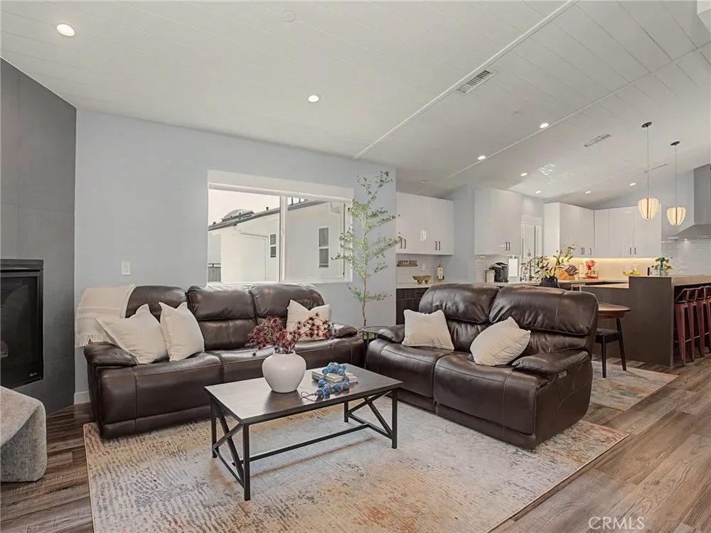 438 Sierra Street El Segundo, CA 90245