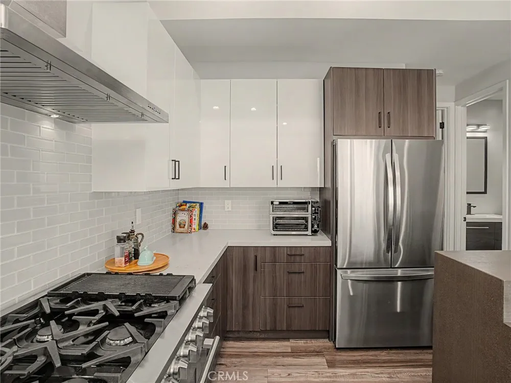 438 Sierra Street El Segundo, CA 90245