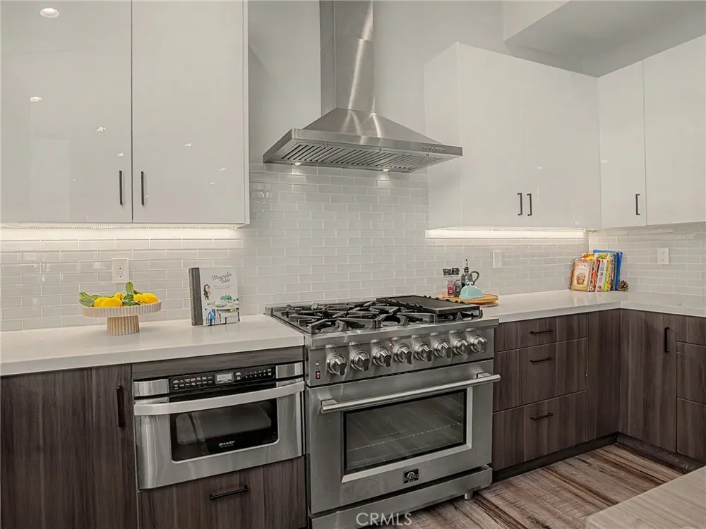 438 Sierra Street El Segundo, CA 90245