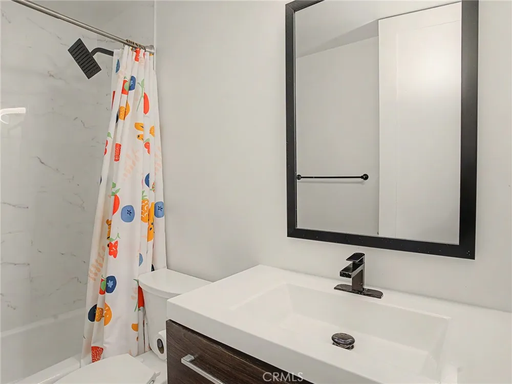 438 Sierra Street El Segundo, CA 90245