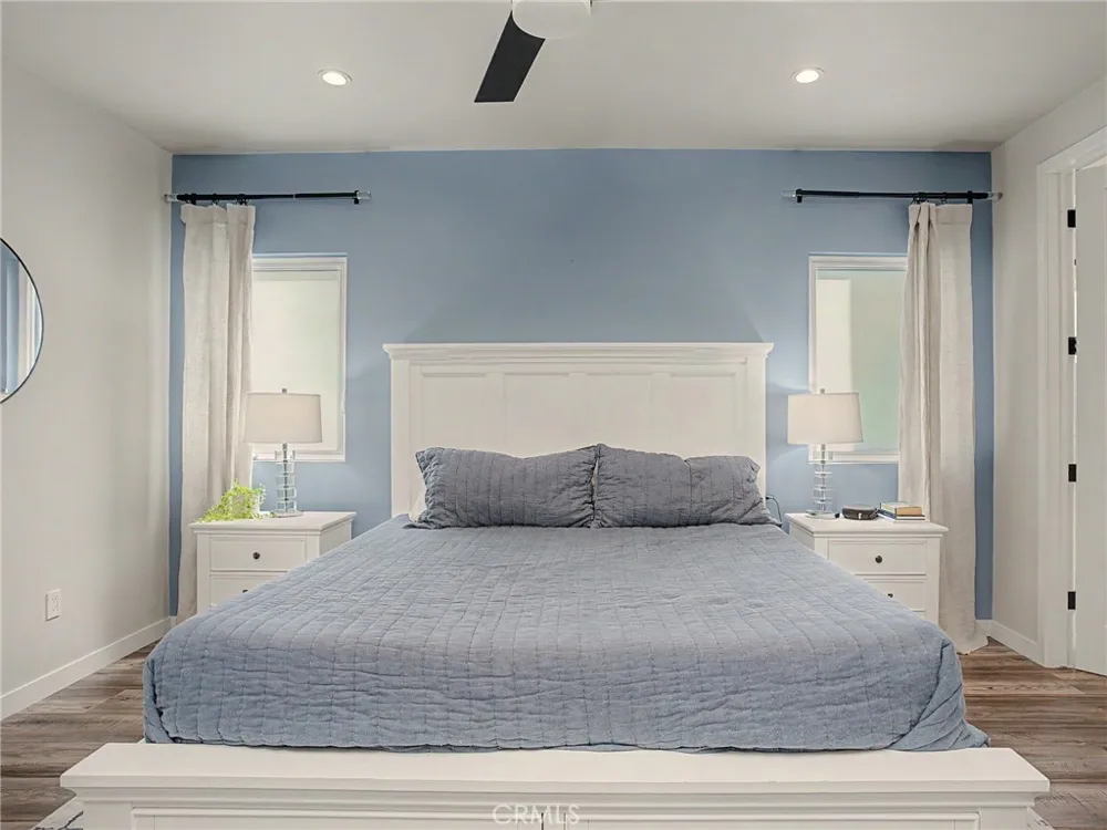 438 Sierra Street El Segundo, CA 90245