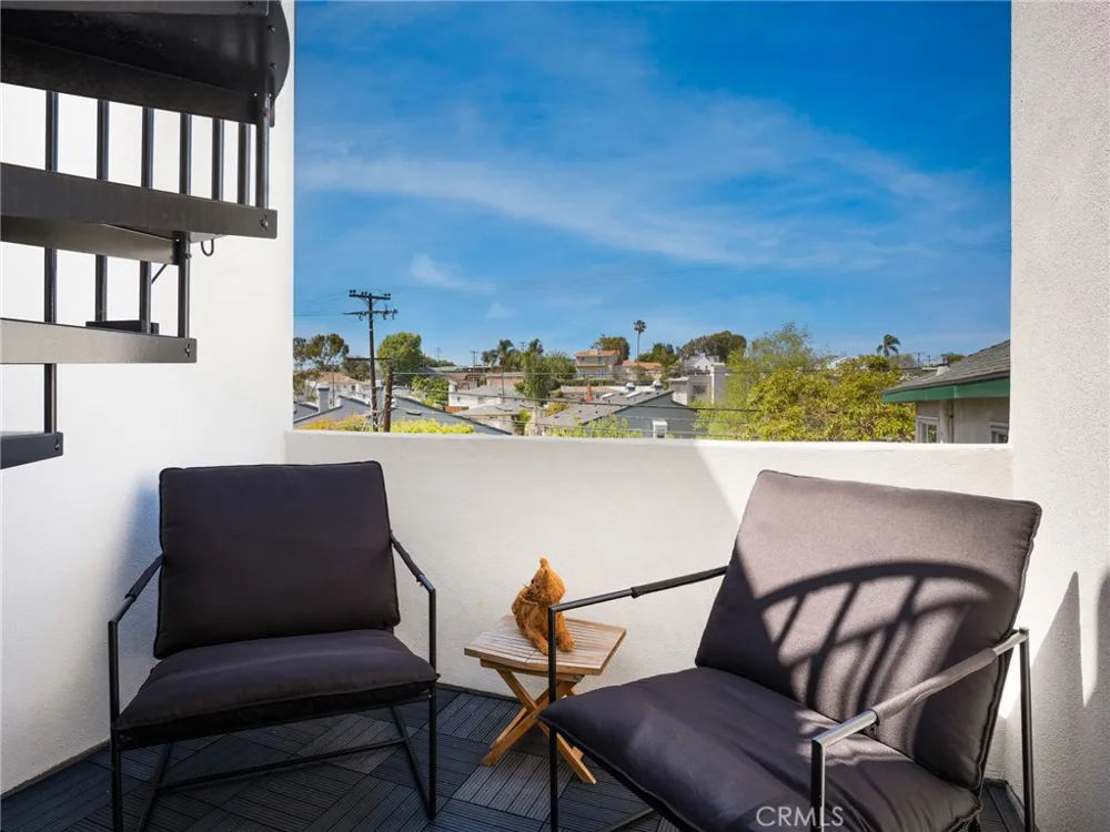 438 Sierra Street El Segundo, CA 90245