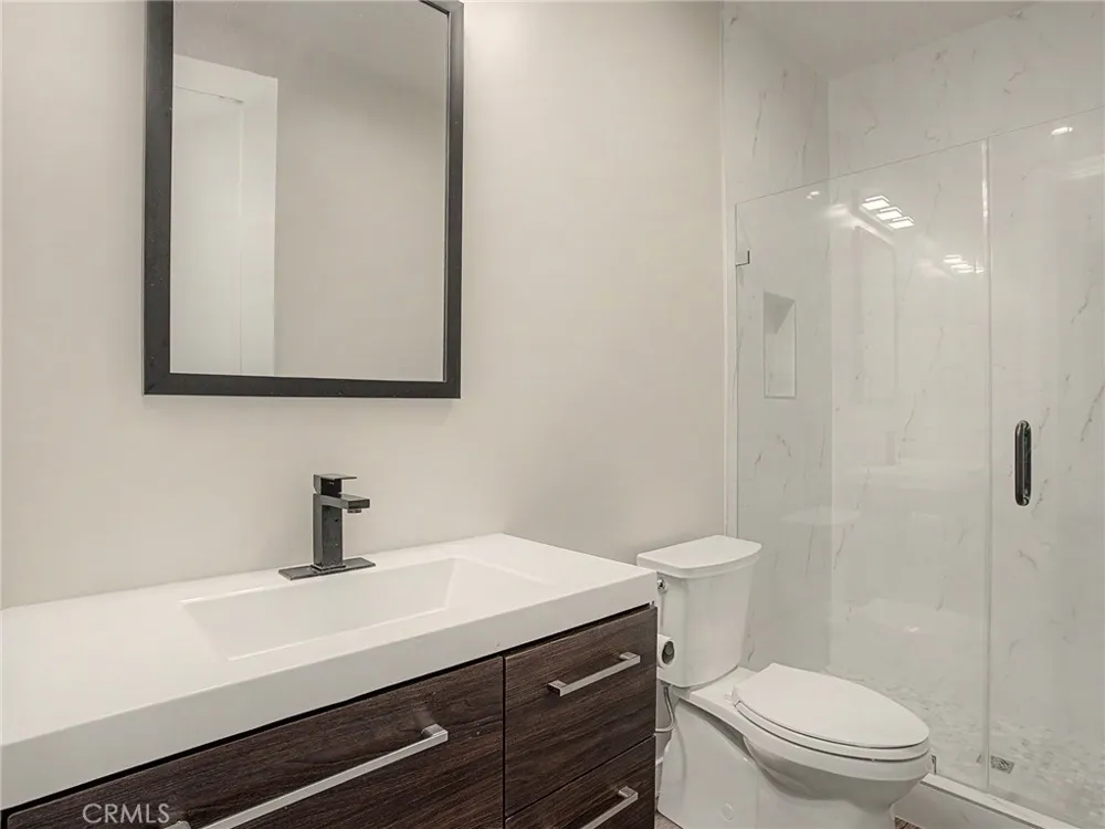 438 Sierra Street El Segundo, CA 90245