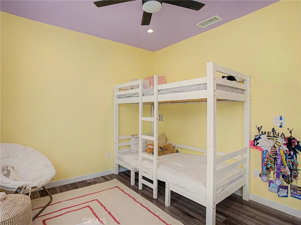 438 Sierra Street El Segundo, CA 90245