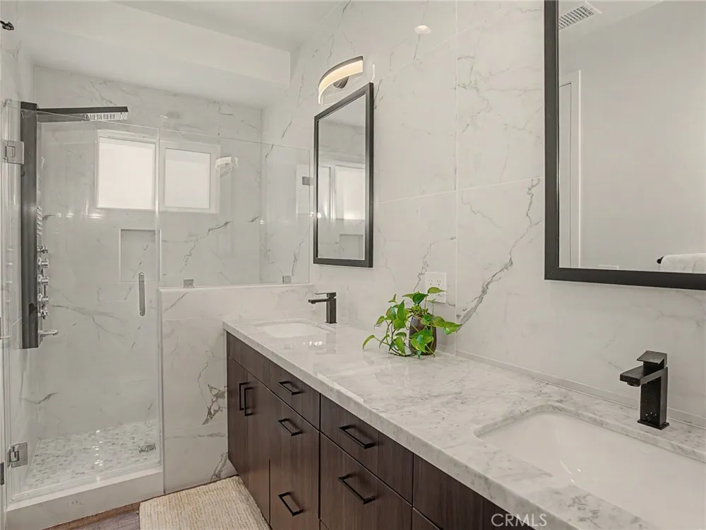 438 Sierra Street El Segundo, CA 90245