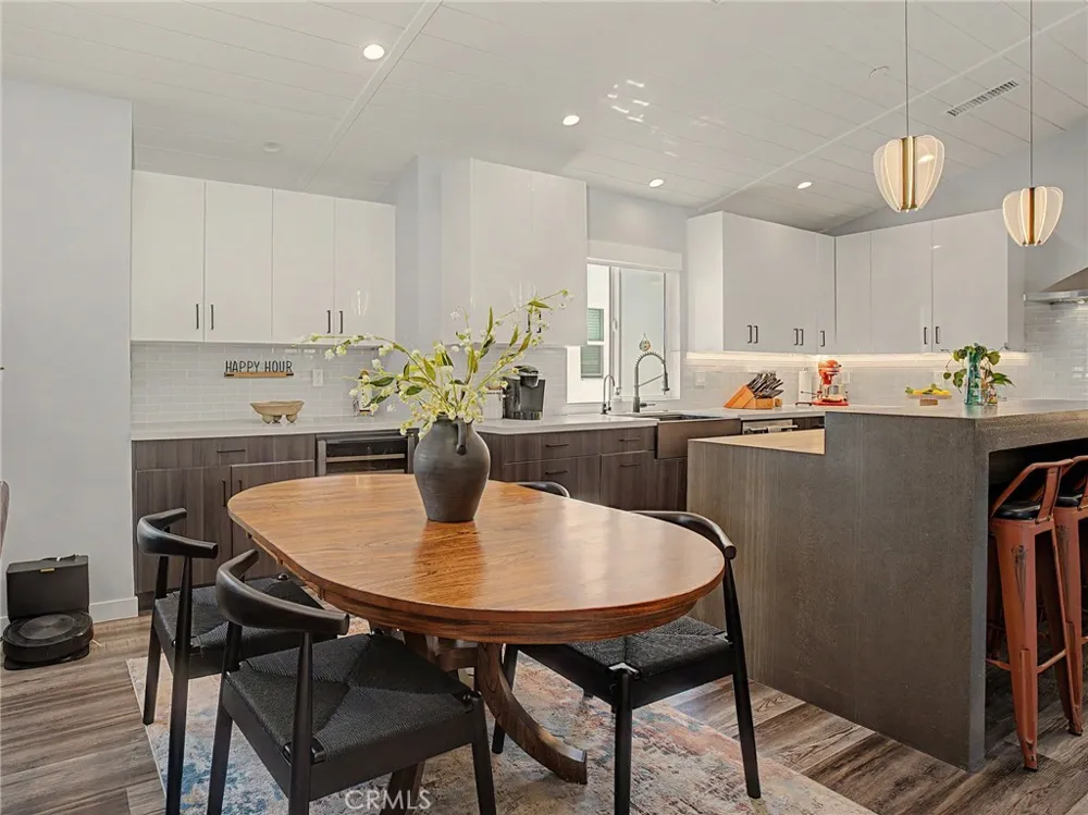 438 Sierra Street El Segundo, CA 90245