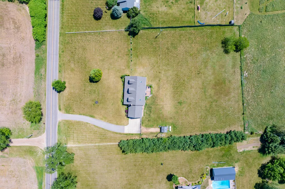 13124 A DRIVE S Fredonia Township, MI 49033