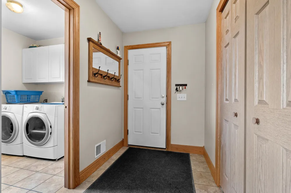 13124 A DRIVE S Fredonia Township, MI 49033
