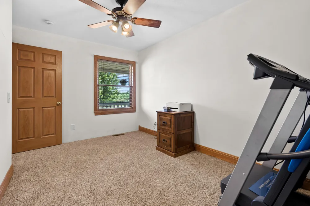 13124 A DRIVE S Fredonia Township, MI 49033
