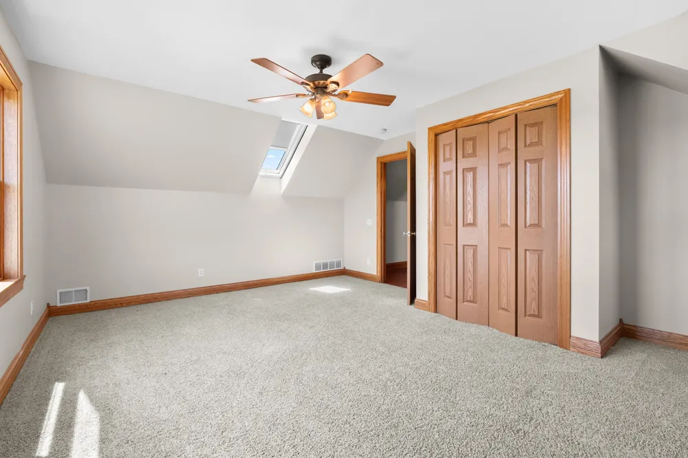 13124 A DRIVE S Fredonia Township, MI 49033